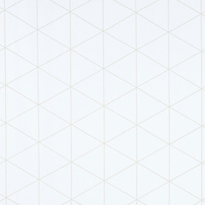 Thibaut atmosphere fabric 31 product listing