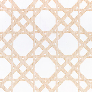 Thibaut atmosphere fabric 33 product listing