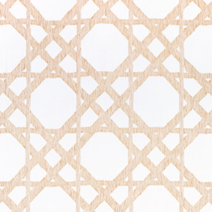 Thibaut atmosphere fabric 33 product listing