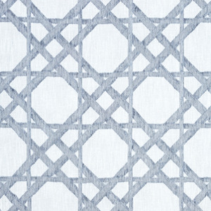 Thibaut atmosphere fabric 34 product detail
