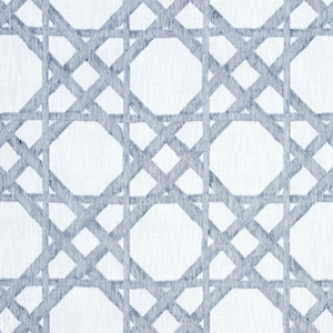 Thibaut atmosphere fabric 34 product listing