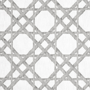 Thibaut atmosphere fabric 35 product detail