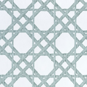 Thibaut atmosphere fabric 36 product listing