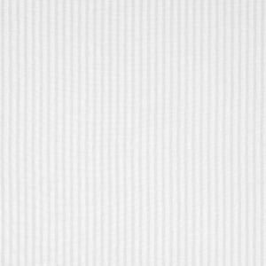 Thibaut atmosphere fabric 37 product listing