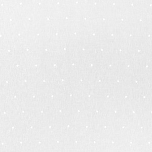 Thibaut atmosphere fabric 38 product listing