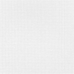 Thibaut atmosphere fabric 39 product listing