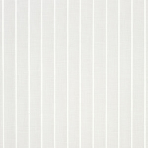 Thibaut atmosphere fabric 40 product detail