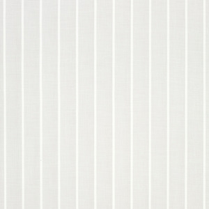 Thibaut atmosphere fabric 40 product listing