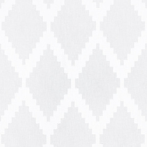 Thibaut atmosphere fabric 41 product detail