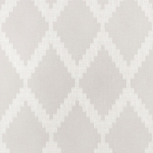 Thibaut atmosphere fabric 42 product listing