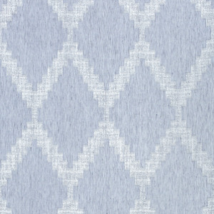 Thibaut atmosphere fabric 43 product detail