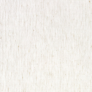 Thibaut atmosphere fabric 44 product detail
