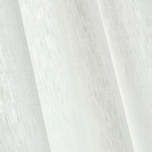 Highland fabric product detail