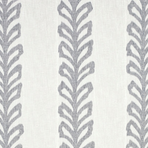 Thibaut atmosphere fabric 46 product listing
