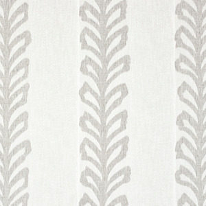 Thibaut atmosphere fabric 47 product detail