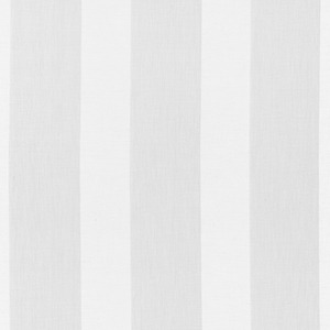 Thibaut atmosphere fabric 48 product detail