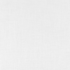 Thibaut atmosphere fabric 49 product listing