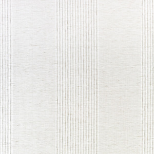 Thibaut atmosphere fabric 50 product listing