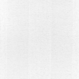 Thibaut atmosphere fabric 51 product listing