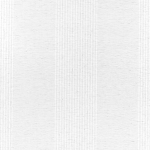 Thibaut atmosphere fabric 51 product listing