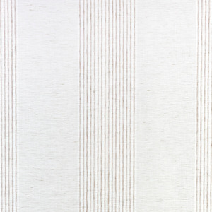 Thibaut atmosphere fabric 52 product detail