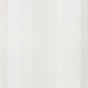 Thibaut atmosphere fabric 53 product listing