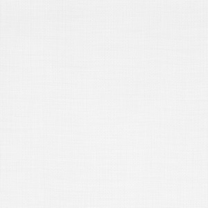 Thibaut atmosphere fabric 54 product listing