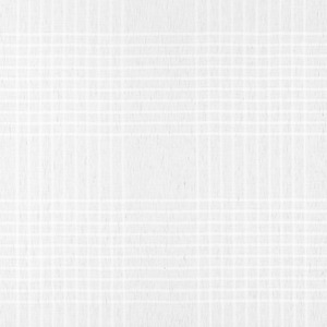 Thibaut atmosphere fabric 55 product listing