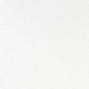 Thibaut atmosphere fabric 56 product listing