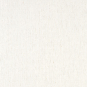 Thibaut atmosphere fabric 57 product listing