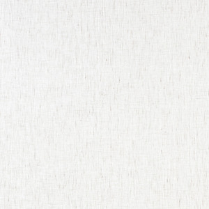 Thibaut atmosphere fabric 58 product listing