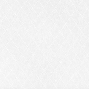 Thibaut atmosphere fabric 59 product listing