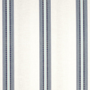 Thibaut atmosphere fabric 60 product detail