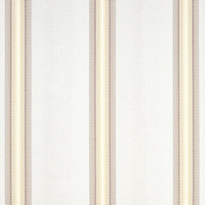 Thibaut atmosphere fabric 61 product detail