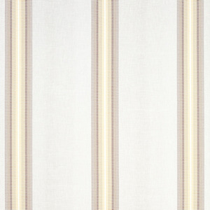 Thibaut atmosphere fabric 61 product listing