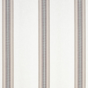 Thibaut atmosphere fabric 62 product detail