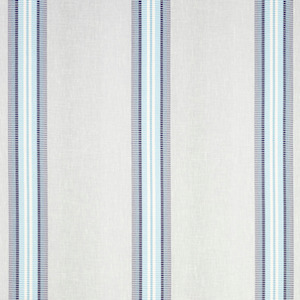 Thibaut atmosphere fabric 63 product detail