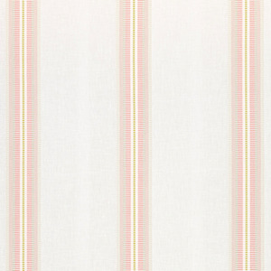 Thibaut atmosphere fabric 64 product detail