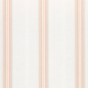 Thibaut atmosphere fabric 64 product listing