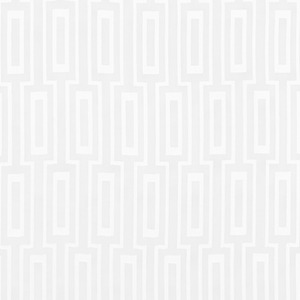 Thibaut atmosphere fabric 65 product listing