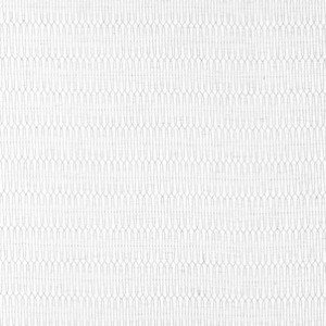 Thibaut atmosphere fabric 66 product listing