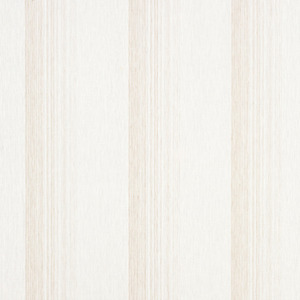 Thibaut atmosphere fabric 67 product detail