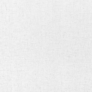 Thibaut atmosphere fabric 68 product listing