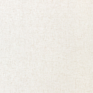 Thibaut atmosphere fabric 69 product detail