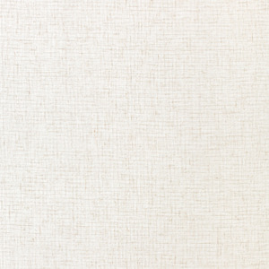 Thibaut atmosphere fabric 69 product detail