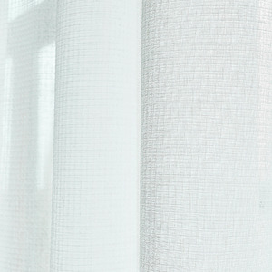Wembley fabric product detail