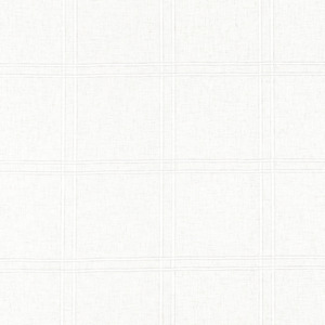 Thibaut aura fabric 5 product listing