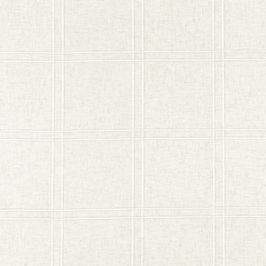 Thibaut aura fabric 6 product listing