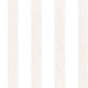 Thibaut aura fabric 14 product listing