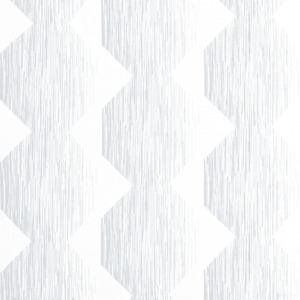 Thibaut aura fabric 19 product listing